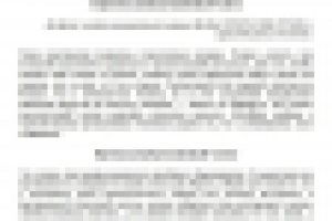 Товары. Челночные и плоскошовные швейные машинки