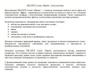 img2426480.png