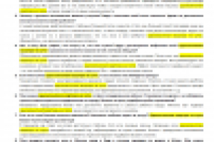 Недвижимость. Посуточная аренда. Вопрос/ответ