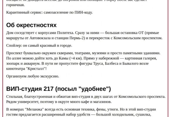 img4607984.png