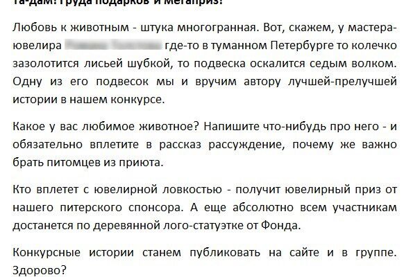 img3211636.png