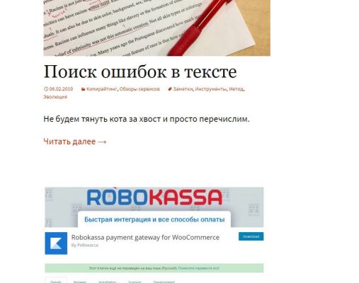 img3695242.png
