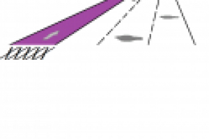 Слоган и визуальный элемент для банковской карты