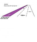 img2044984.png