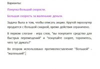img3035330.png