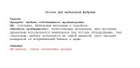 img1665309.png