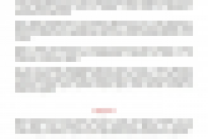 Услуги. Стоматология