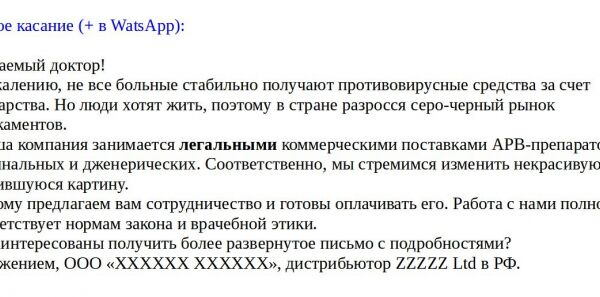 img4241136.png