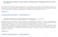 img1674154.png