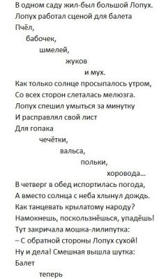 img3422946.png