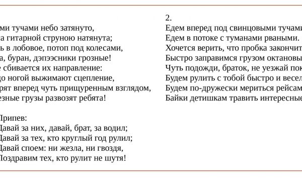 img4401101.png