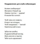 img1302409.png