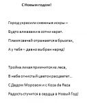 img1302419.png