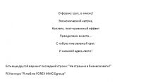 img1302422.png