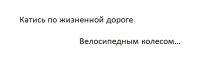 img1131379.png