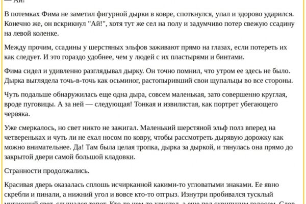 img4543889.png