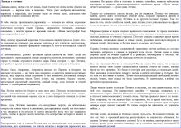 img1984787.png