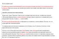 img1135463.png