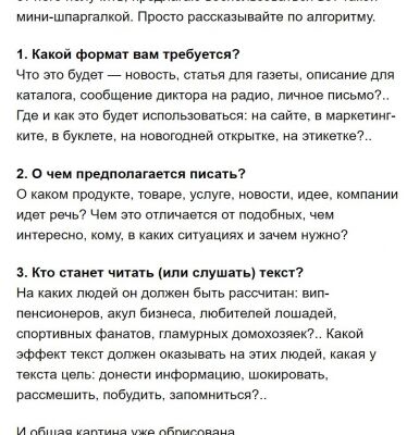 img4128250.png