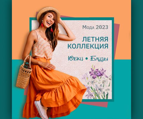 img4458572.png