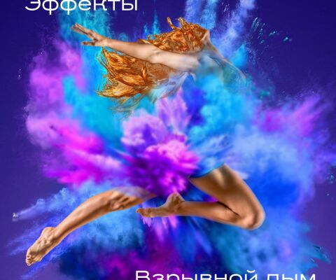 img4372229.png