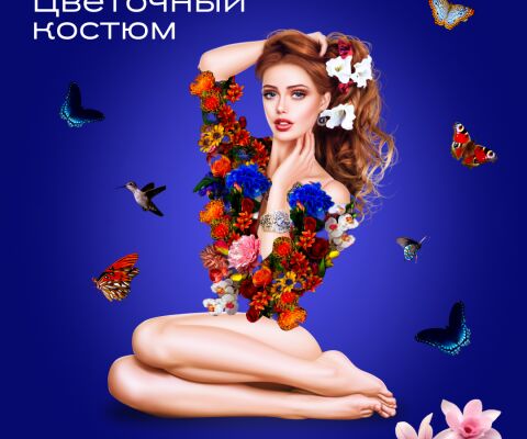 img4358101.png