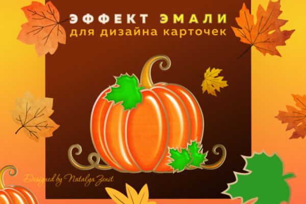 img4354235.png