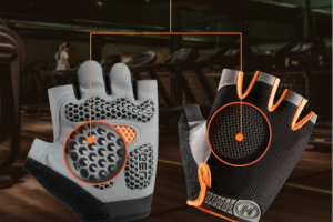 Эффект "Лупа" для карточек товара