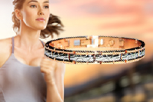 Landing page / Магнитотерапевтический магнит