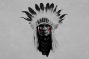 Landing page / Второй сайт Vergont