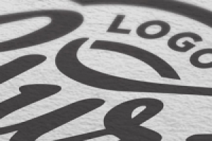 Landing page / Первый сайт Vergont