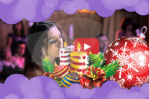 Работа 2388427