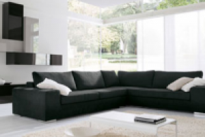 Работа 2388422