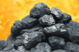 Работа 2388373