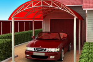 Работа 2388371