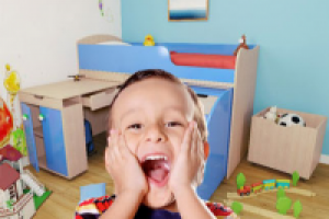 Работа 2388369