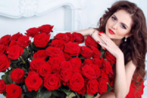 Работа 2388368