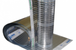 Работа 2388364