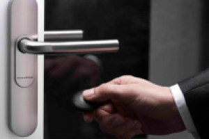 Работа 2388056