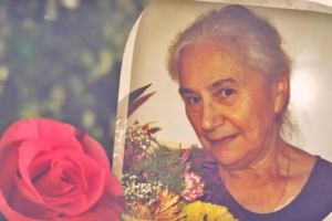 Поздравление с юбилеем