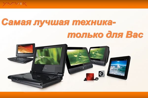 img4287584.png
