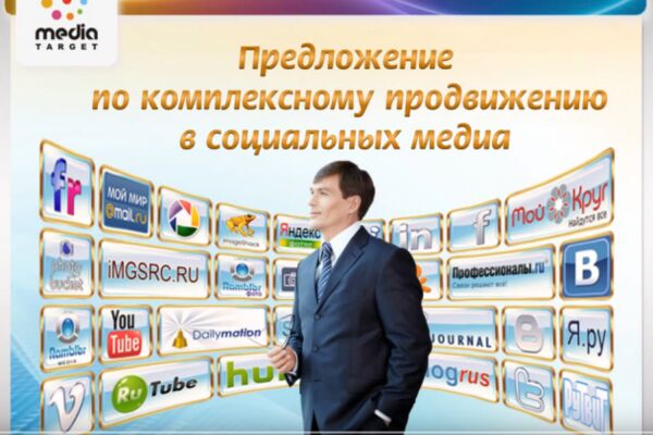 img4218917.png