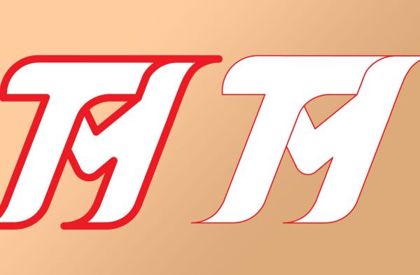 img4384308.png