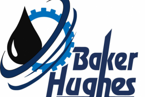 Набросок логотипа компании