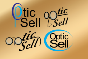 Разработка логотипа