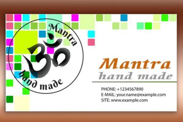 img4355298.png