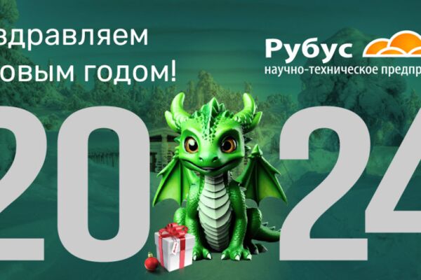 img4522508.png
