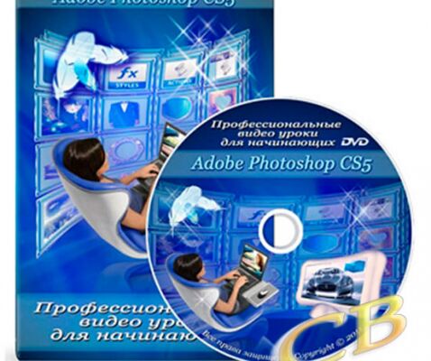 img4217376.png