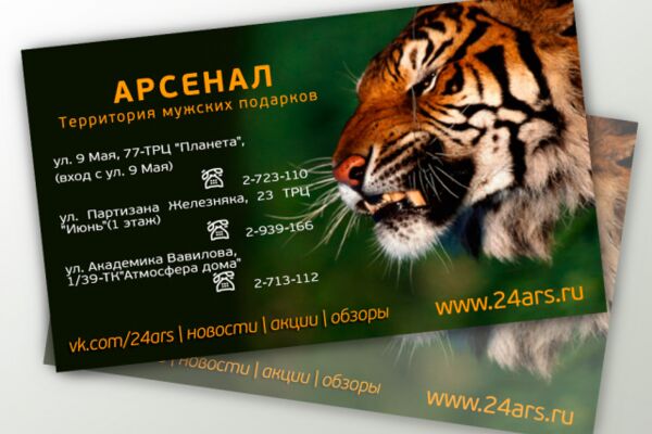 img3835093.png