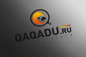 Победитель в конкурсе